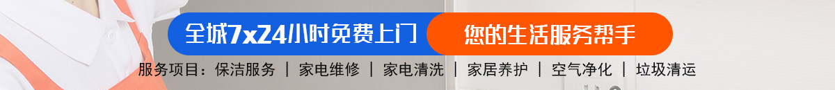 加拿大28-加拿大28走势|走势在线查询|极致专业走势图分析平台！加拿大PC预测网-最准预测|专注研究历史数据查询|超准数据分析！